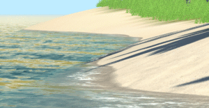 beachgif.gif