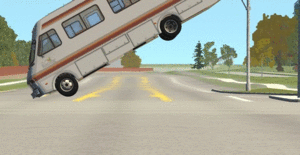 motorhomegif.gif