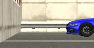 crashgif.gif