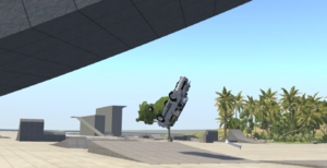 screenshot_00075.png
