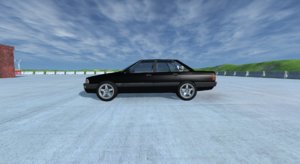 20180506203437_1.jpg