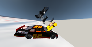 screenshot_00093.png