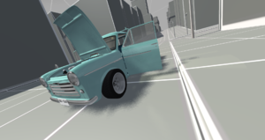 screenshot_00004.png