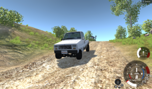 BeamNGdrive-012035749-RELEASE-x645_6_201812_57_07PM.png