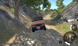 BeamNGdrive-012035749-RELEASE-x645_6_20181_04_24PM.png