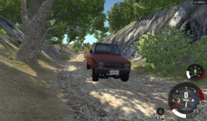 BeamNGdrive-012035749-RELEASE-x645_6_20181_05_23PM.png
