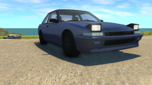 screenshot_00127.png