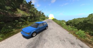 screenshot_00146.jpg