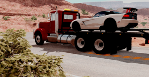 screenshot_00717.png