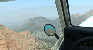 screenshot_00085.png