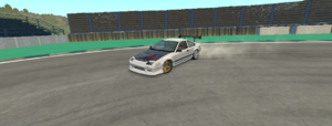 screenshot_00153.png