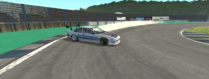 screenshot_00155.png