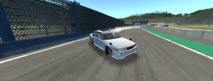 screenshot_00110.png