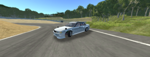 screenshot_00111.png