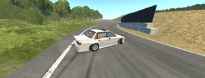 screenshot_00112.png