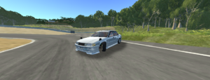 screenshot_00113.png