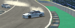 screenshot_00115.png