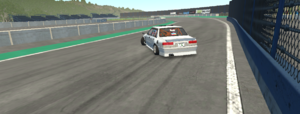 screenshot_00118.png