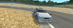 screenshot_00128.png