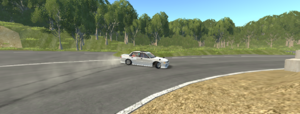 screenshot_00129.png