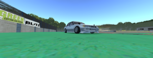 screenshot_00132.png