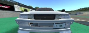 screenshot_00134.png