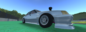 screenshot_00135.png