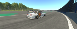 screenshot_00137.png