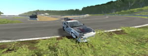 screenshot_00138.png