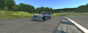 screenshot_00143.png