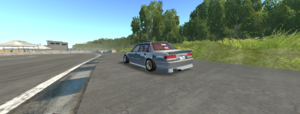 screenshot_00144.png