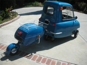 peel p50.JPG