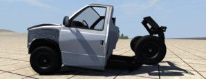 warped.jpg