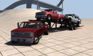 screenshot_00078_1920.jpg