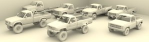 Vehicles-2.jpg