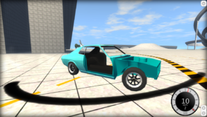 screenshot_00006.png
