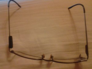 20150211_001847.jpg