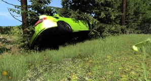 Tree_Crash_001.jpg