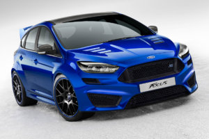 ford-focus-rs15.jpg