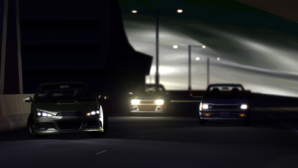 screenshot_00046.png