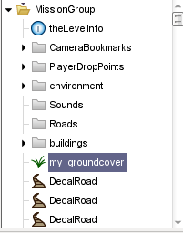 656ec3bd9b.png