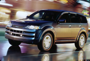2002-Isuzu-Axiom-graphite.jpg