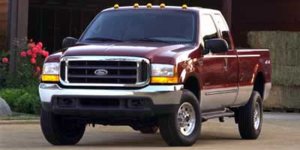 2000-ford-super-duty-f-350-srw-xl_100028212_m.jpg