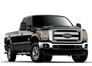 2012_Ford_Super_Duty_F-350.jpg