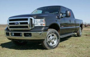 2005_ford_f-250-super-duty_crew-cab-pickup_lariat_fq_oem_1_500.jpg