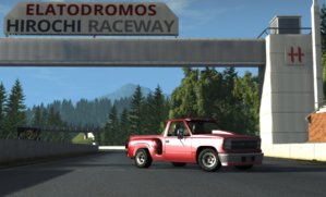 screenshot_00090_1920.jpg