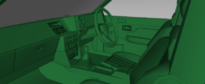 interior detail.png