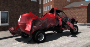 BeamNG 2015-02-13 14-10-36-97.png