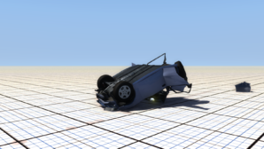 screenshot_00055.png