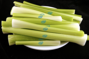 intel_celery.png
